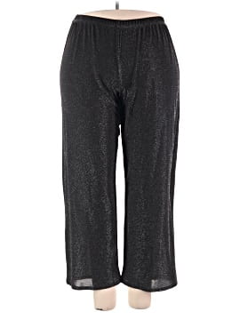 Assorted Brands Casual Pants (view 1)
