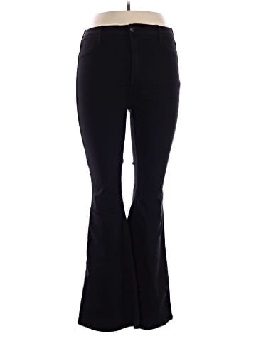 Fashion Nova Casual Pants (view 1)