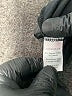 SoulCycle Black Tank Top One size - photo 5