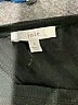 Joie 100% Silk Black T-Shirt Size S - photo 7
