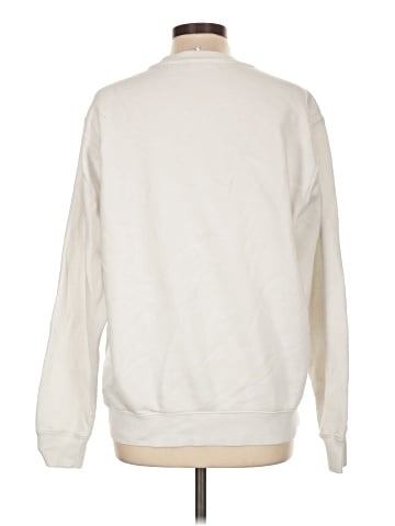Nike Sweatshirt (view 2)