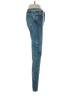 Pull&Bear Stars Blue Jeans Size EU 36 / US 6 - photo 4