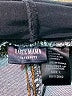 Haute Mama Blue Jeans Size Lg Maternity - photo 6