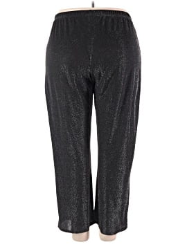 Assorted Brands Casual Pants (view 2)