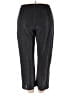 Assorted Brands Metallic Silver Casual Pants Size XXL - photo 2