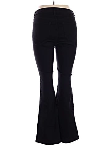 Fashion Nova Casual Pants (view 2)