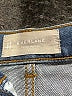 Everlane Blue Jeans Size 29 waist - photo 7