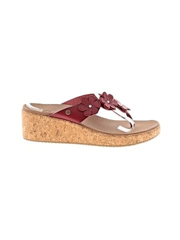Skechers Wedges (view 1)