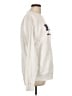 Nike White Sweatshirt Size L - photo 4