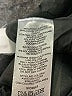Ann Taylor LOFT Black Active Pants Size XS - photo 5