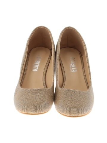 Assorted Brands Heels (view 2)