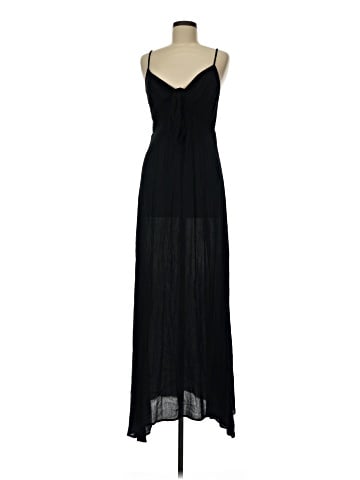 Elan Cocktail Dress (view 1)