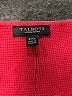 Talbots Red Cardigan Size 2X Petite - photo 7