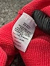Talbots Red Cardigan Size 2X Petite - photo 8