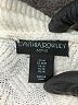 Cynthia Rowley TJX Ivory Pullover Sweater Size M - photo 7