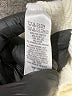 Cynthia Rowley TJX Ivory Pullover Sweater Size M - photo 8