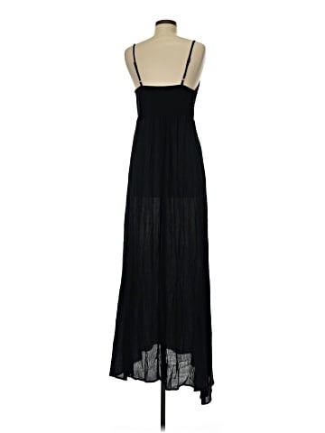 Elan Cocktail Dress (view 2)