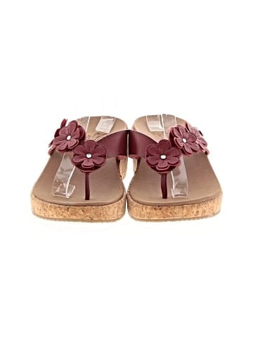 Skechers Wedges (view 2)