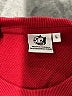 Universal Studios 100% Cotton Red Sweatshirt Size L - photo 7