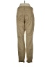 Hollister Solid Tan Khakis Size 27 waist - photo 2