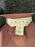 Adiva 100% Polyester Pink 3/4 Sleeve T-Shirt Size XL - photo 7