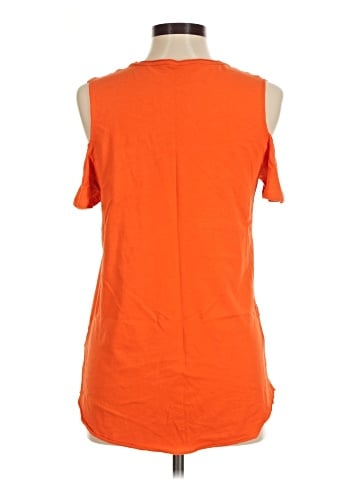 Zumba Wear Sleeveless T-Shirt (view 2)