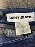DKNY Jeans Blue Jeans Size 28 waist - photo 7
