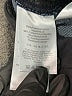 DKNY Jeans Blue Jeans Size 28 waist - photo 8