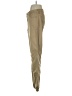 Hollister Solid Tan Khakis Size 27 waist - photo 5