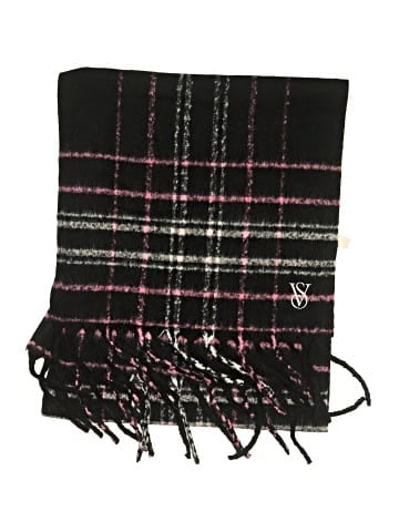 Victoria's Secret Scarf (view 2)