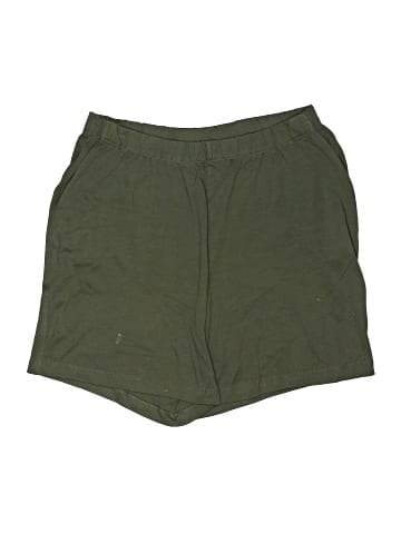 Lands' End Athletic Shorts (view 1)