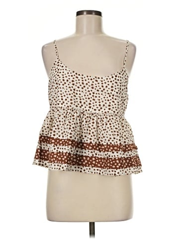 Storia Tank Top (view 1)