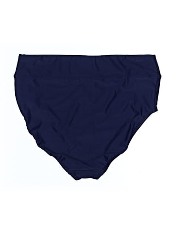 Kathy Ireland Swimsuit Bottoms (view 2)