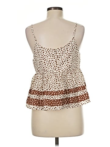 Storia Tank Top (view 2)