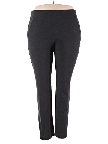 Chico's Active Pants (view 1)