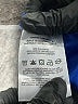 Nike 100% Polyester Blue Active T-Shirt Size L - photo 8
