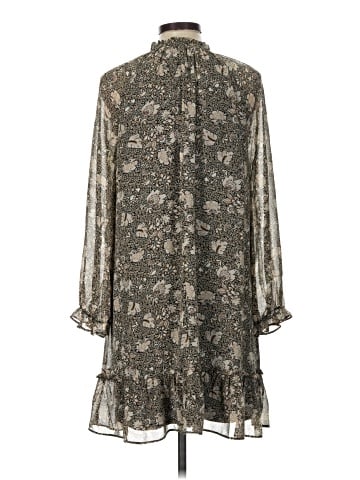Luxology Casual Dress (view 2)