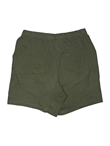 Lands' End Athletic Shorts (view 2)