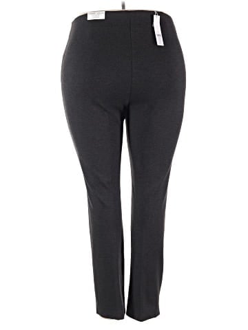 Chico's Active Pants (view 2)