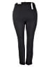 Chico's Gray Active Pants Size XXL (4) - photo 2
