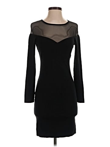 Bar III Cocktail Dress (view 1)