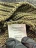Assorted Brands 100% Polyester Green Cardigan Size M - photo 7