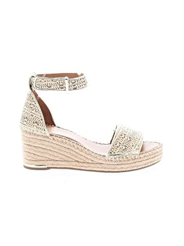 Franco Sarto Wedges (view 1)