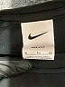 Nike 100% Polyester Black Active T-Shirt Size XL - photo 7