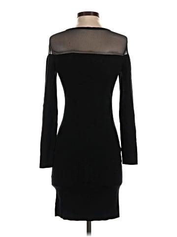 Bar III Cocktail Dress (view 2)