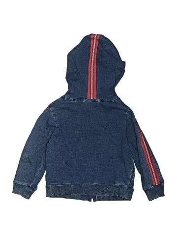 Guess Jacket (view 2)