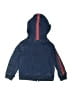 Guess Blue Jacket Size 2 - photo 2