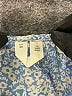 Assorted Brands Blue Casual Dress Size EU 38 / US 8 - photo 7