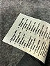 Assorted Brands Blue Casual Dress Size EU 38 / US 8 - photo 8