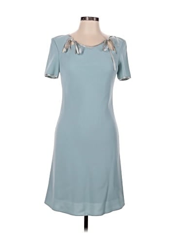 Pallant London Casual Dress (view 1)